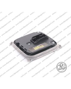 A2189009303 Centralina Luci Led Diurne Mercedes Cla