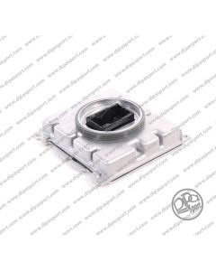 7PP941572AB Centralina Faro Led Nuova Audi A4 A5