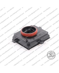 4G0907697F Centralina Luci Led Diurne Audi A7