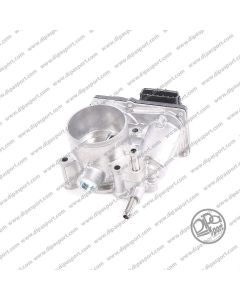 220300T050 Corpo Farfallato Nuovo Hitachi Toyota b
