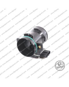 98AB12B579DA Debimetro Completo Delphi Ford 1.4 1.6
