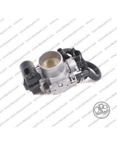 2610026030 Corpo Farfallato Hitachi Toyota 2.2 D