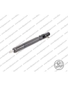 6650170321 Iniettore Diesel Nuovo Ssangyong 2.7 Xdi