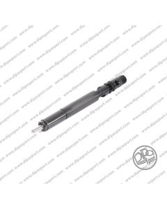 A6460700987 Iniettore Diesel Delphi Mercedes 2.2 CDi
