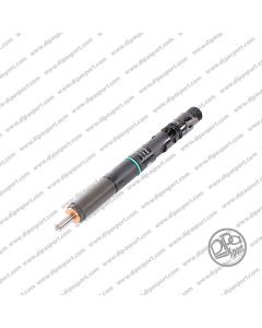 338004X400 Iniettore Diesel Delphi Kia Carnival 2.9