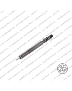 6650170221 Iniettore Diesel Rexton Kyron Rodius 2.7