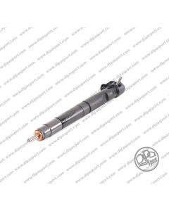 338004A700 Iniettore Revisionato Hyundai H-1 2.5 D