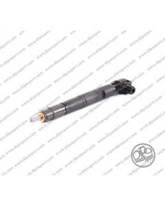 338002A760 Iniettore Riparato Hyundai Kia 1.1 1.4 d