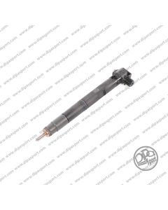 338002A650 Iniettore Hyundai i20 Kia Rio 1.1 CRDi