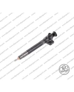 9674984080 Iniettore Diesel Delphi Psa Ford 2.0 Hdi