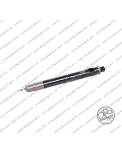 1100100ED01 Iniettore Delphi Great Wall Hover H5 2.0
