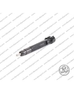 A6510701387 Iniettore Mercedes Classe A B Cla 1.8 d