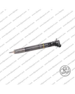 A6730170021 Iniettore Diesel Ssangyong Tivoli 1.6 d