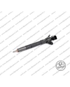 04l130277AP Iniettore Diesel Delphi Man Vw 2.0 TDI