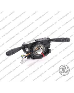 98154509ZD Devio Guida Nuovo Completo Peugeot 208