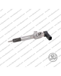 1355051 Iniettore Diesel Nuovo Vdo Ford 1.8 TDCi