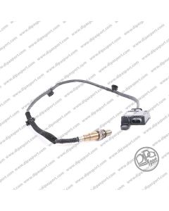 392652A200 Sensore Particolato Originale Cee'd i30