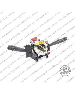 716672060 Devioguida Completo Nuovo Fiat Punto 176