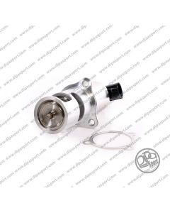 8200542997 Egr Pierburg Opel Renault Mitsubishi 1.9