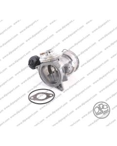 070128070B Valvola Egr Transporter Multivan 2.5 TDI