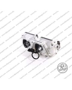 55272425 Modulo Attuatore Twinair Originale Fca