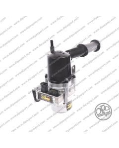 4007XV Pompa Sterzo Elettrica Nuova Citroen C4