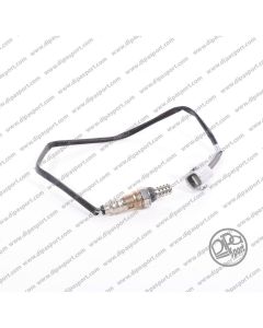 93194234 Sonda Lambda Denso Opel Suzuki Nissan