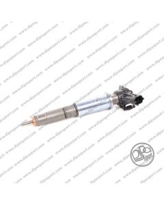 8200804536 Iniettore Diesel Opel Renault 2.0 CDTI 