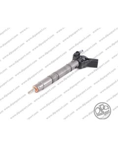 059130277EH Iniettore Diesel Nuovo Bosch Audi 3.0 d