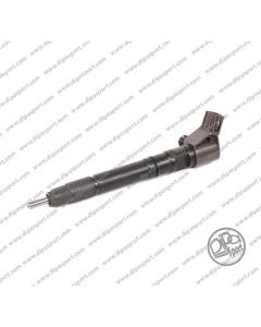 2367009430 Iniettore Diesel Toyota Hilux VIII 2.4 d