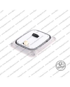 4G0907472 Centralina Led Anabbaglianti Audi A7