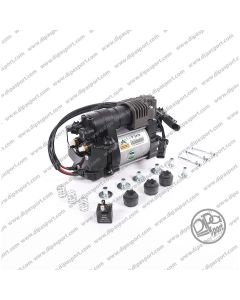 31360720 Compressore Aria Volvo V90 S90 XC60 XC90