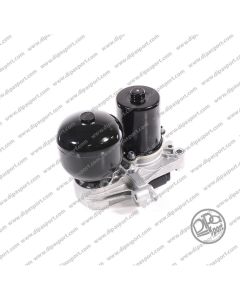 71771095 Gruppo Idraulico Cambio Fiat Alfa Jeep