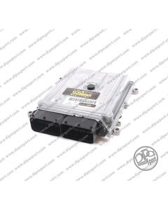 4216846 Ecu Bosch Edc 17Cv52-4.1 Manitou MLT 940