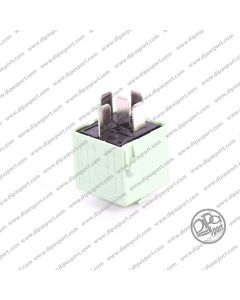 37106793778 Relè Compressore Sospensioni Bmw Mini