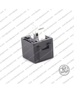 YWB500220 Relé Compressore Sospensioni Land Rover