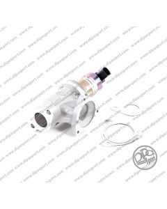 2841027410 Valvola Egr New Hyundai Kia 2.0 2.2 CRDi
