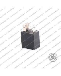 37206799419 Relé Compressore Sosp BMW