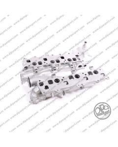 6420901337 Kit Collettori Riparati Mercedes 3.0 CDI