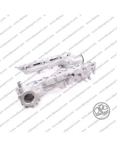 K05175672AA Kit Collettori Reman Chrysler Jeep 3.0 d