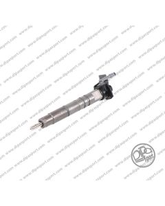A6510702987 Iniettore Diesel Nuovo Mercedes 2.2 CDI
