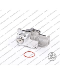 03G131502B Egr Pierburg Gruppo Vag 1.4 1.9 2.0 TDI