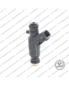9157506 Iniettore Benzina Opel 1.2