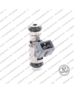 1149646 Iniettore Benzina Ford 1.3