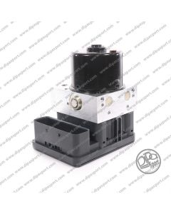 30793528 Abs Ate Volvo S40 II (544) V50 (545)