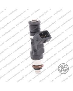 1674854 Iniettore Benzina Bosch Nuovo Ford 1.6 b