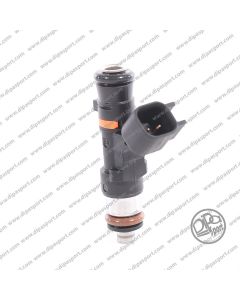 1575142 Iniettore Benzina Ford 2.5