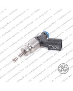 079906036C Iniettore Benzina Hitachi Audi 4.2
