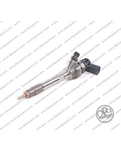 13538514148 Iniettore Diesel Nuovo Bmw Mini 2.0 d