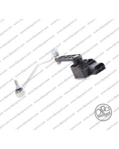 1351042080 Sensore Regolazione Livello Psa Fiat